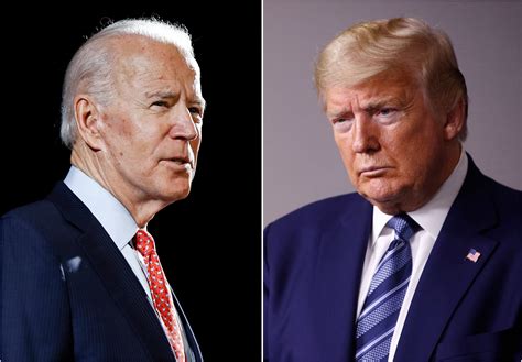 fuck your puts|Presidential debate: The Biden.